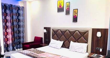 Hotel Heaven