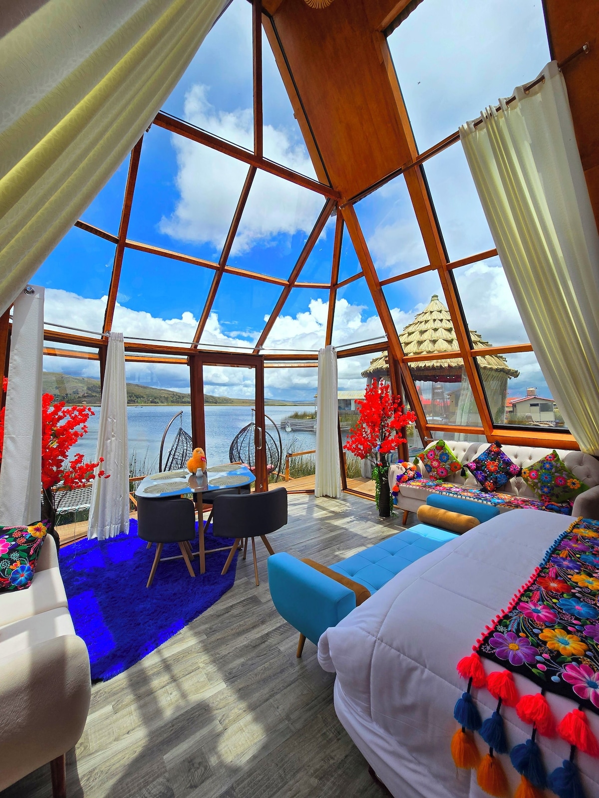 Image de profil de lâhĂŽte