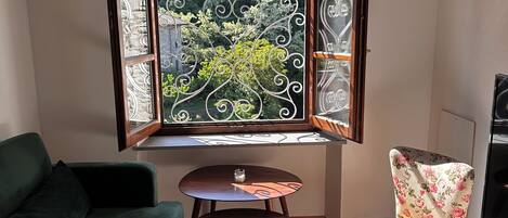 TV connectée, livres