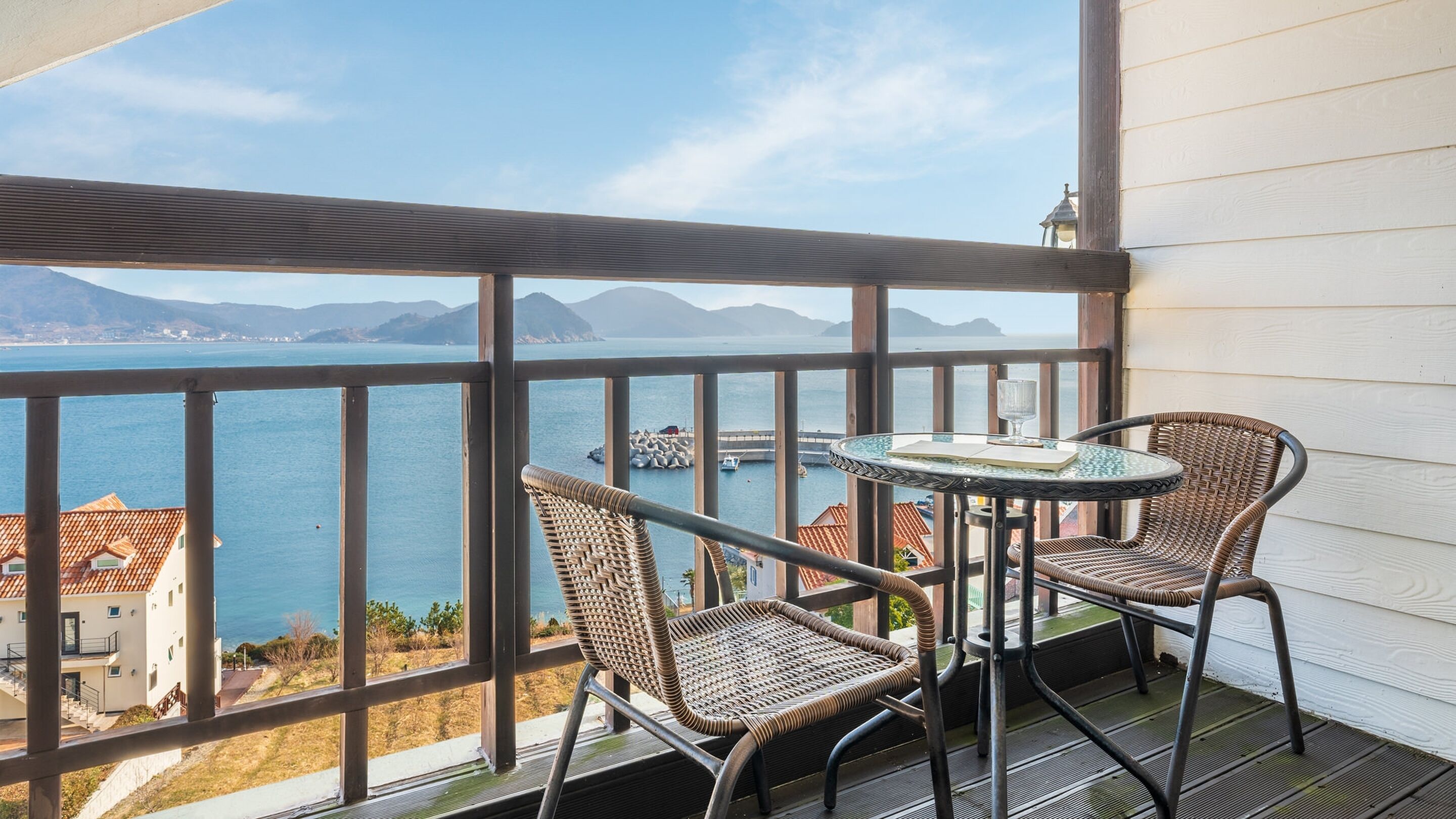 Basic Room, 1 Bedroom (302) | 1 bedroom, free WiFi