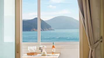 Basic Room, 1 Bedroom (302) | 1 bedroom, free WiFi
