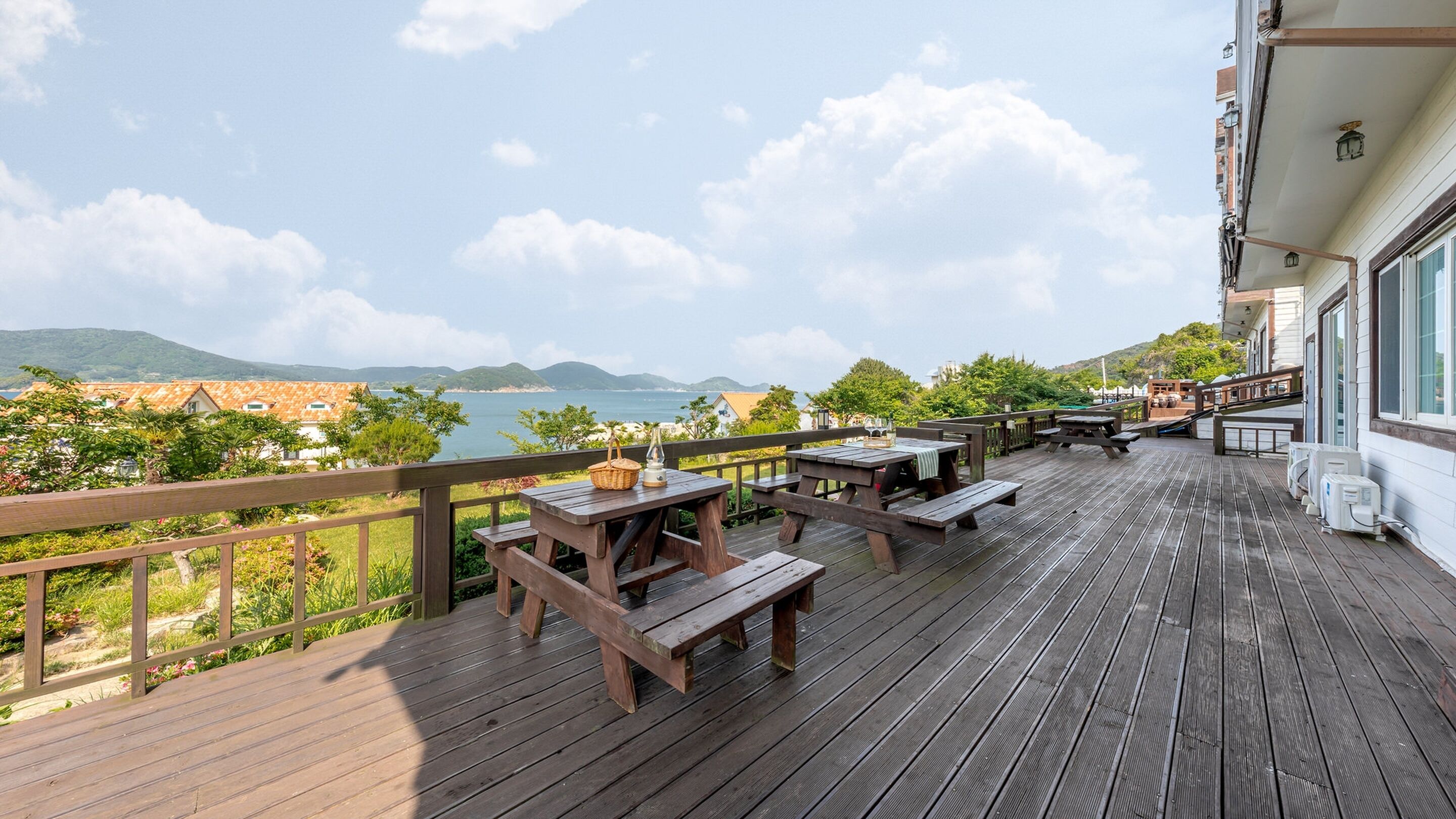 베이직룸, 침실 1개 (102) | 1 개의 침실, 무료 WiFi