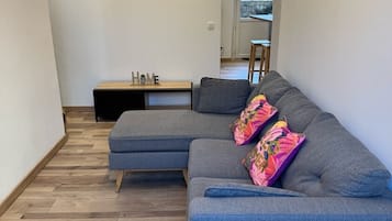 TV connectée