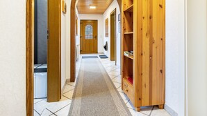 星評価なしの画像、2 / 40、ボタン