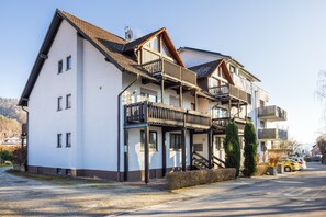 Aussenbereich
