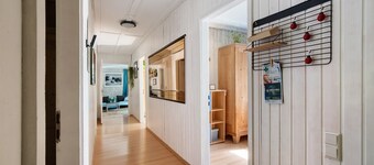 Holiday Home 'Beim Alenbrunnen' with Shared Garden and Wi-Fi