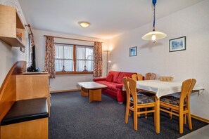 Televisión y estéreo 