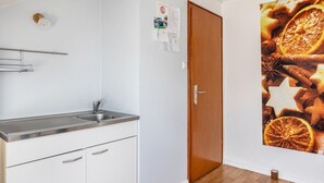 Innvendig