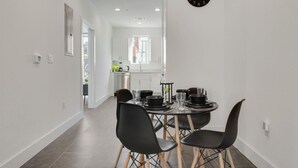 Spiseområde