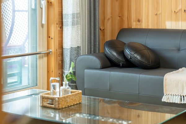 Basic Room, 1 Bedroom (Private Villa) | 1 bedroom, WiFi (free)