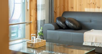 Taean Anmyeondo Soso Private Pension