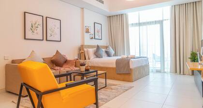 Bloomfields Stylish STU in Thalassa