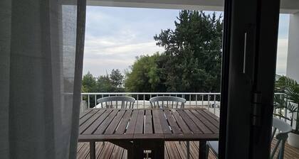 Phaedrus Living: Limassol Ocean Pearl Residence