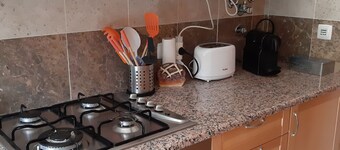 Palames on the Beach