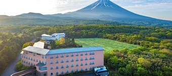 FUJI CLASSIC HOTEL