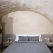 B&B LA GEMMA DEI SASSI