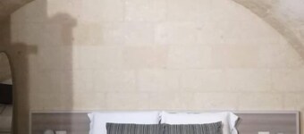 B&B LA GEMMA DEI SASSI