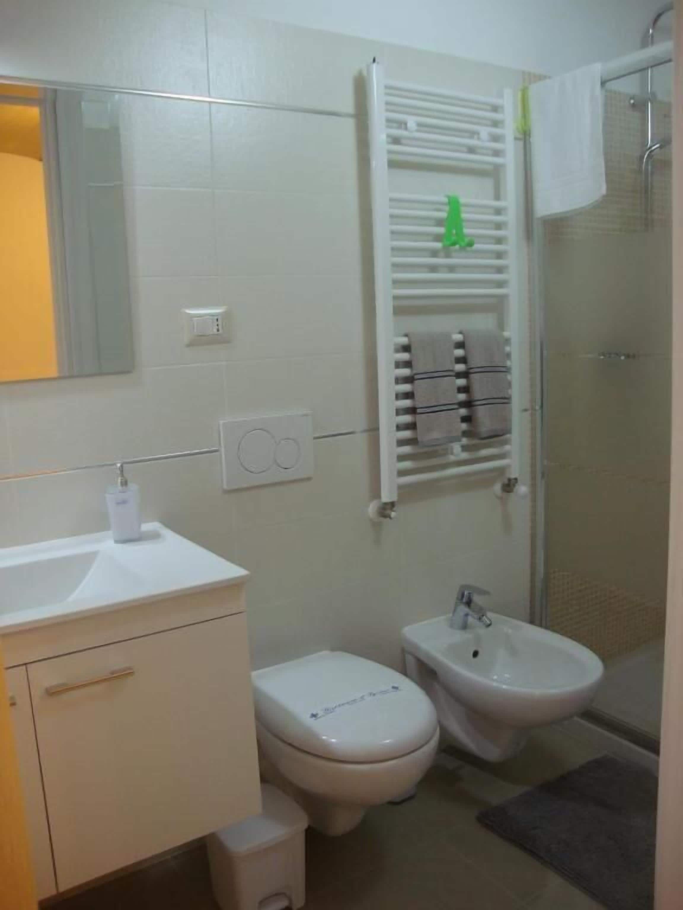 حمام