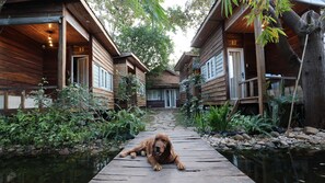 Exterior - THE 47 HOUSE (Buon Ma Thuot)