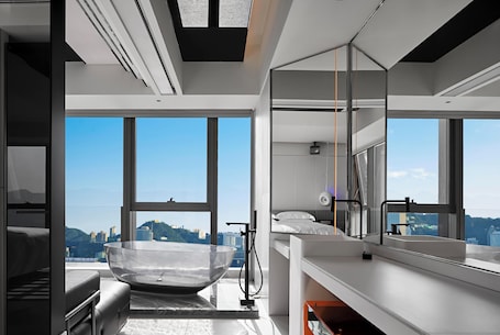 Ropa de cama de alta calidad, cubrecamas y colchones con pillow-top