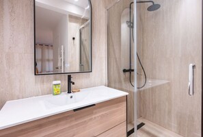 ヘアドライヤー