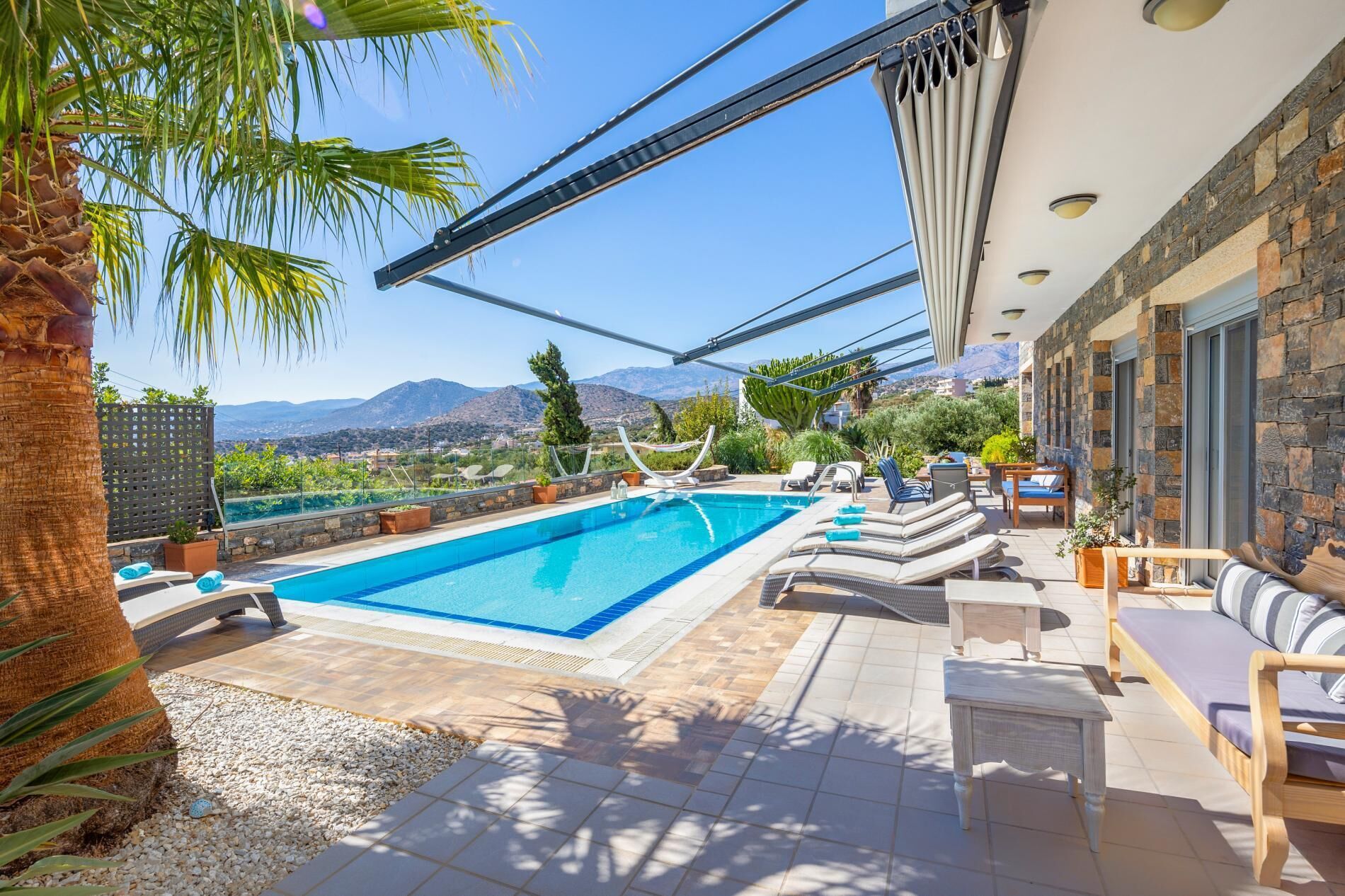 House | 5 bedrooms