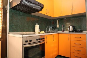Interior - Cozy Tirana Apartment - 5 Min Walk to City Centre (Tirana)