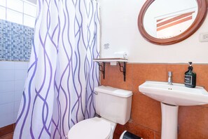 Haartrockner, Handtücher