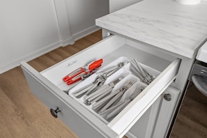 Verschiedenes