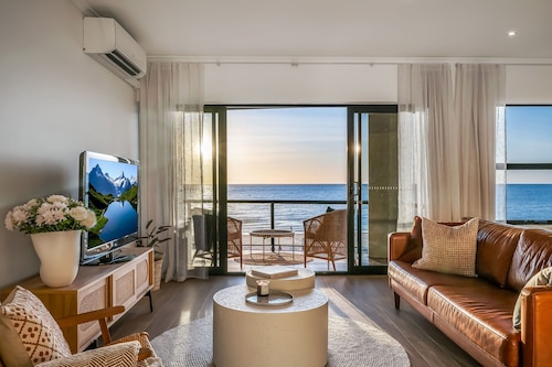 Sol Sands Henley Beach