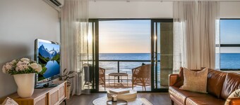 Sol Sands Henley Beach