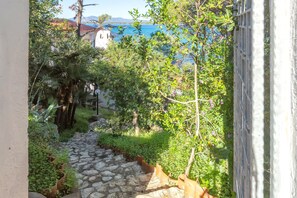 Casa | 2 quartos