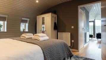 1 habitación y wifi gratis