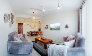 智能電視、書籍、打印機