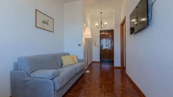 Apartment | 1 bedroom