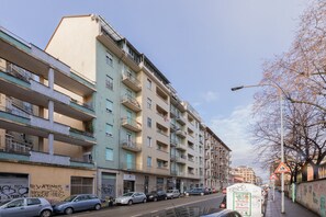 apartman | 1 hálószoba