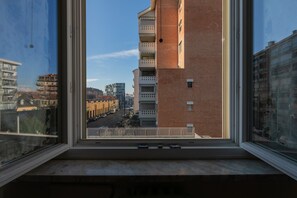 Apartment | 2 Schlafzimmer