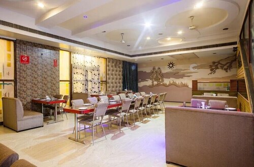 Hotel Sheel Gopal Vision