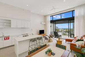 تلفزيون ذكي