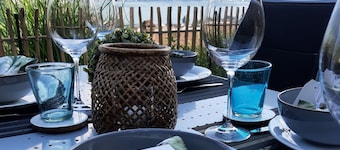 Apartamento de vacaciones Sarnen para 1 - 4 personas con 1 dormitorio - Casa de vacaciones