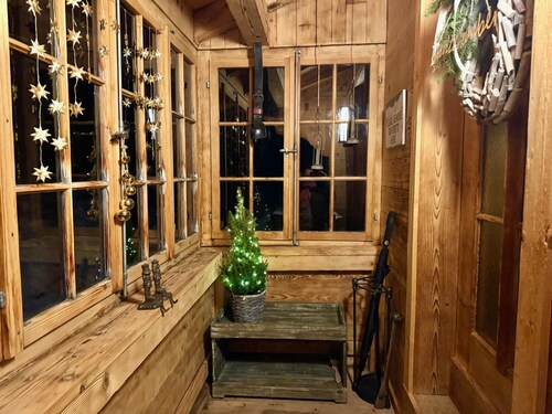 Heimersberg by Interhome