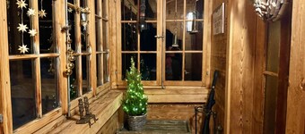 Heimersberg by Interhome