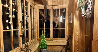 Heimersberg by Interhome