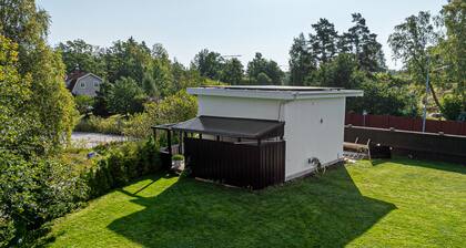 Fireside Lodge near Golf, Ski & Lake