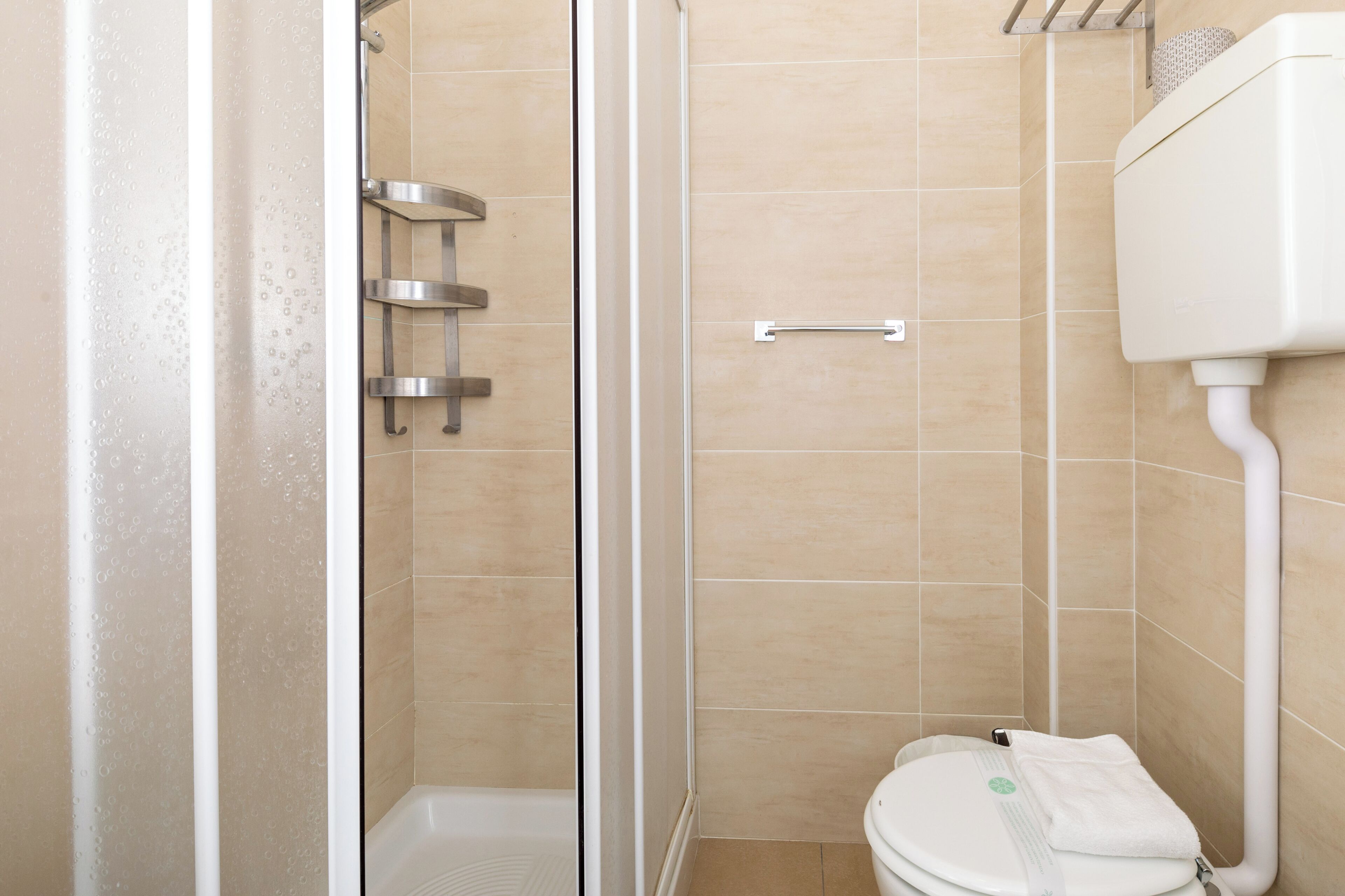 Foto - Hotel La Perla Rimini