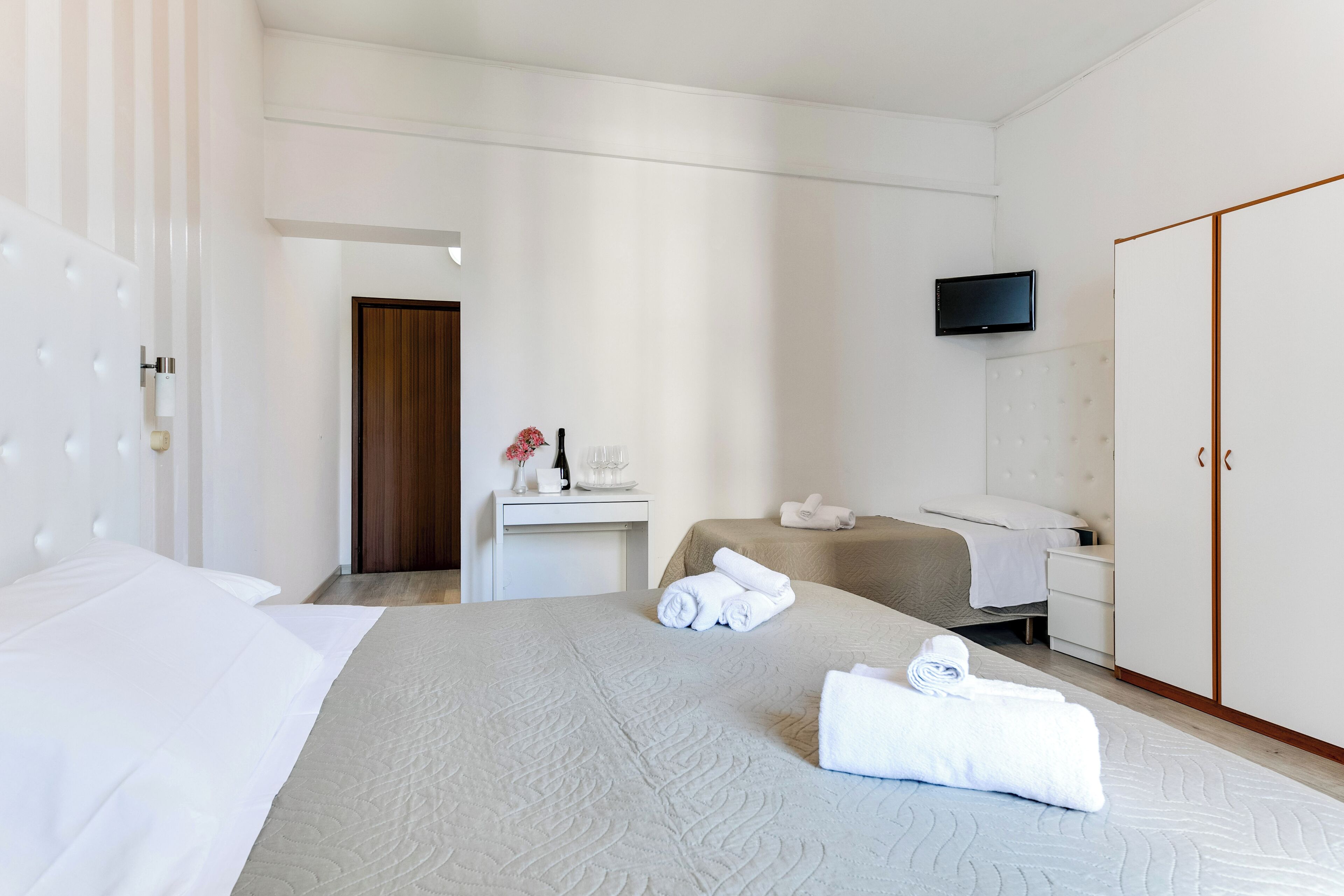 Foto - Hotel La Perla Rimini