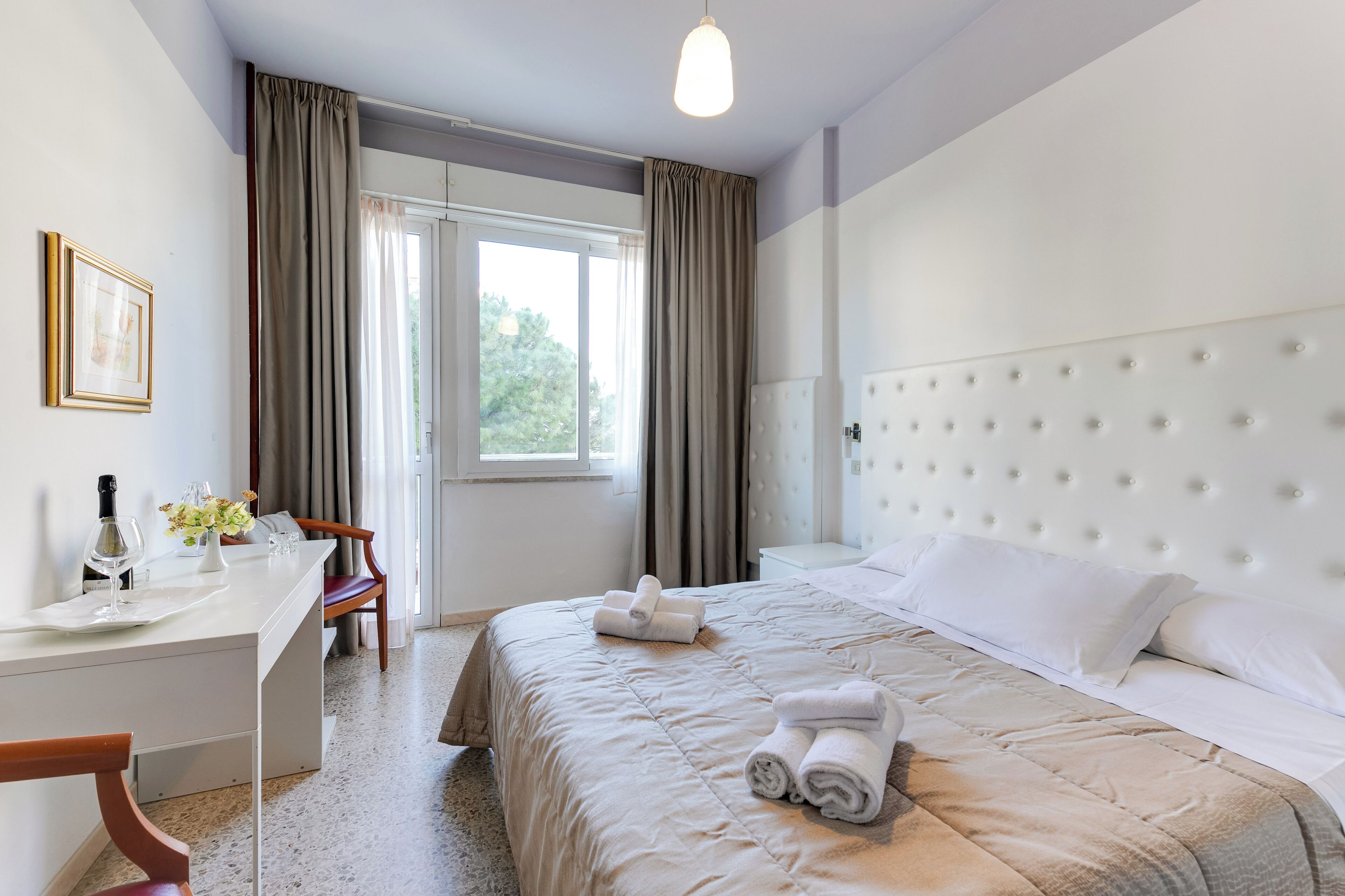 Photo - Hotel La Perla