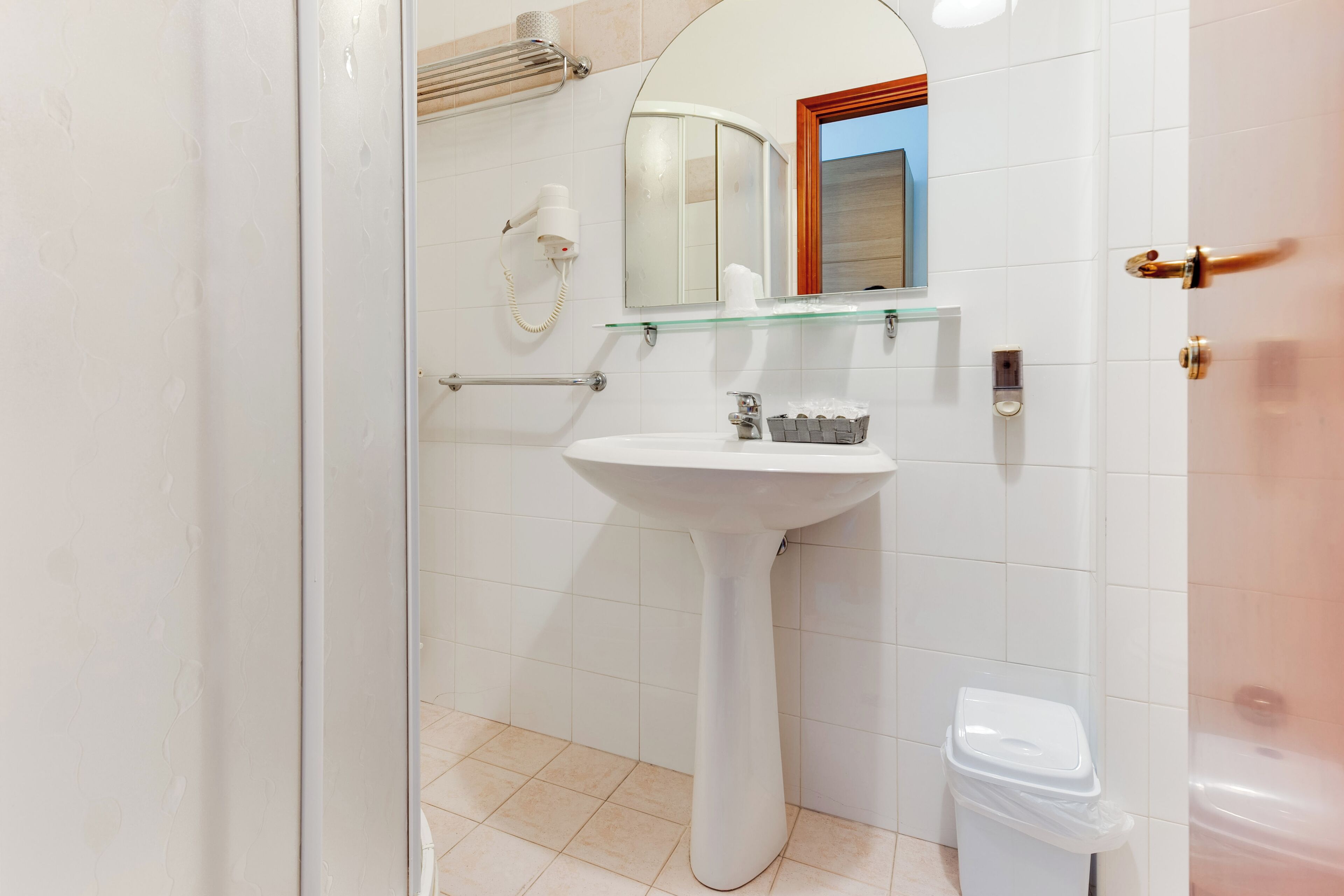 Foto - Hotel La Perla Rimini