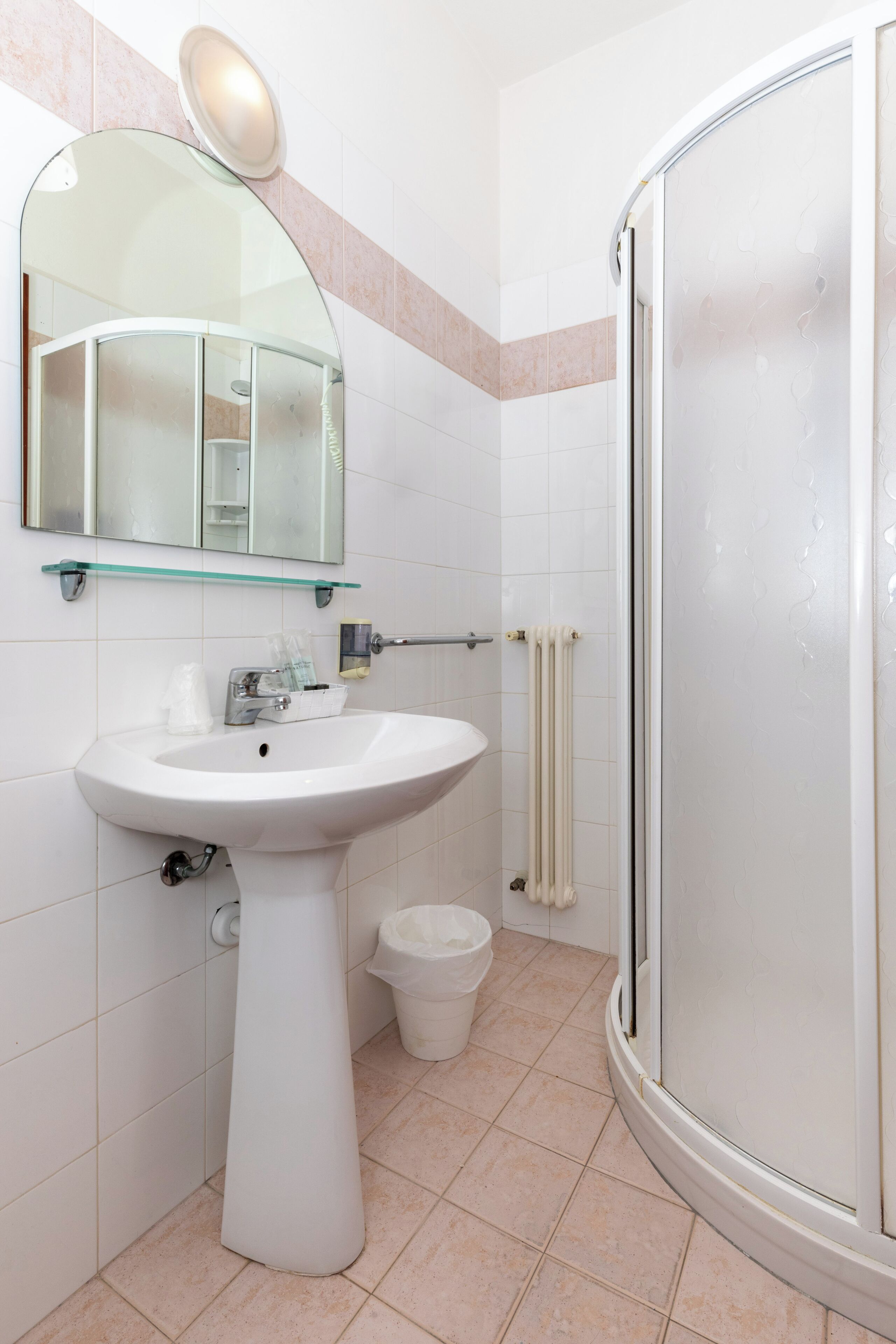 Foto - Hotel La Perla Rimini