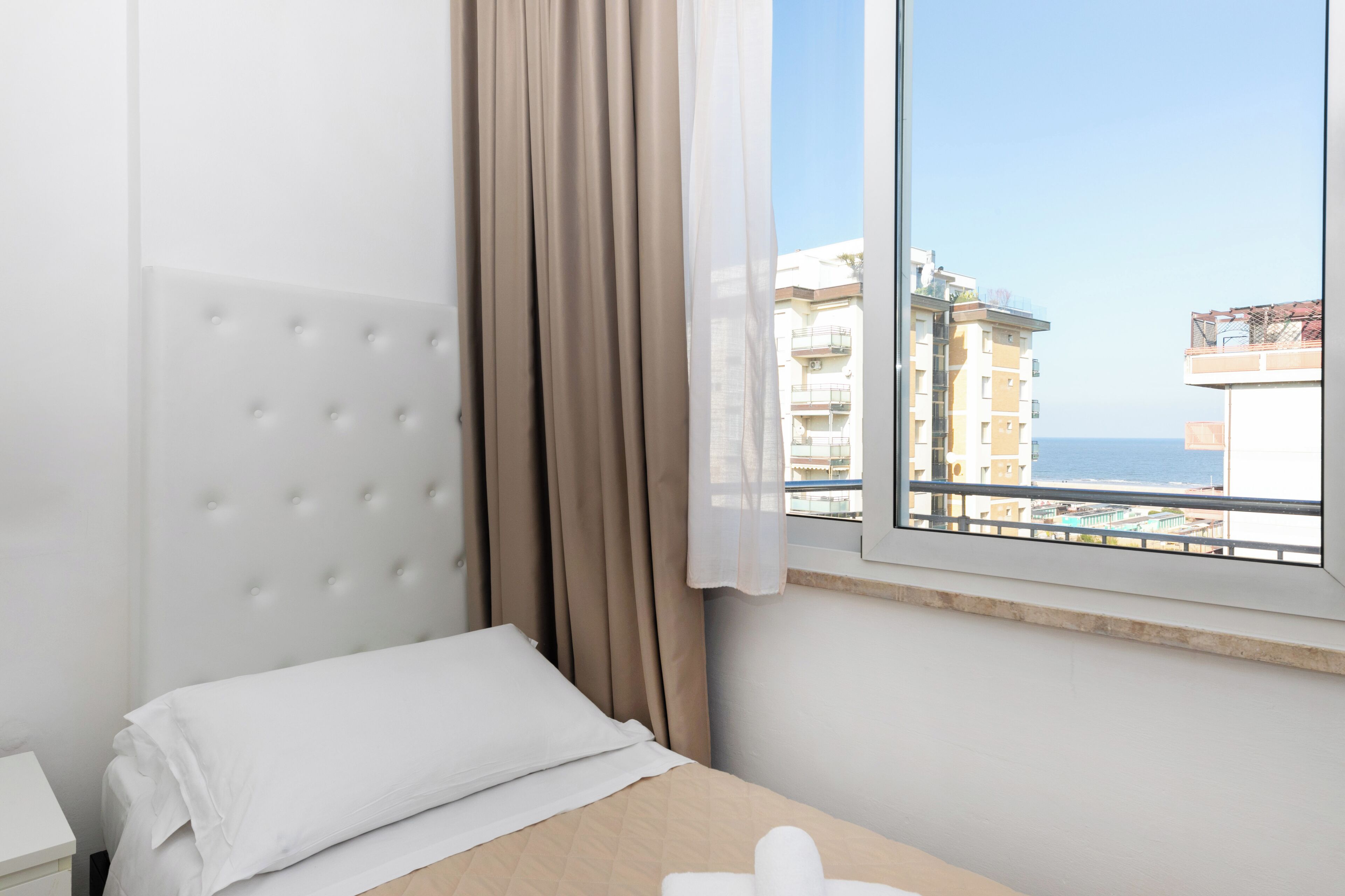 Foto - Hotel La Perla Rimini